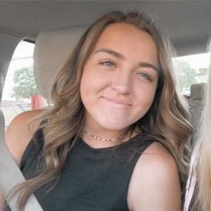 Meet your Posher, Josie